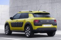 Citroen-C4-Cactus-3[3]